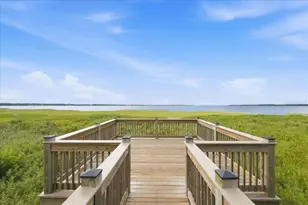 3472 Malawi Trl, Saint Cloud, FL 34772 - Photo 19