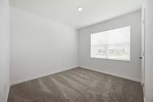 3472 Malawi Trl, Saint Cloud, FL 34772 - Photo 11