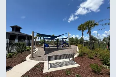 3854 Knotty Pine Street, Saint Cloud, FL 34772 - Photo 29
