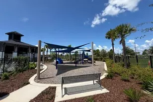 3854 Knotty Pne St, Saint Cloud, FL 34772 - Photo 29