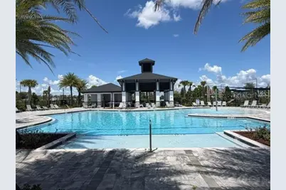 3854 Knotty Pine Street, Saint Cloud, FL 34772 - Photo 25