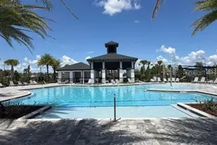 3854 Knotty Pne St, Saint Cloud, FL 34772 - Photo 25
