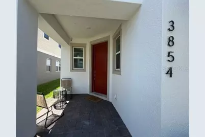 3854 Knotty Pine Street, Saint Cloud, FL 34772 - Photo 3