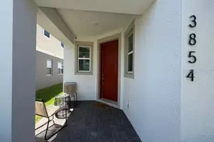 3854 Knotty Pne St, Saint Cloud, FL 34772 - Photo 3
