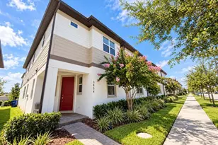 3854 Knotty Pne St, Saint Cloud, FL 34772 - Photo 1