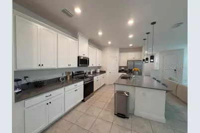 3854 Knotty Pine Street, Saint Cloud, FL 34772 - Photo 7