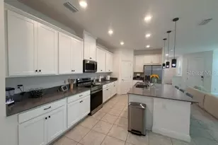 3854 Knotty Pne St, Saint Cloud, FL 34772 - Photo 7