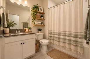 3854 Knotty Pne St, Saint Cloud, FL 34772 - Photo 23