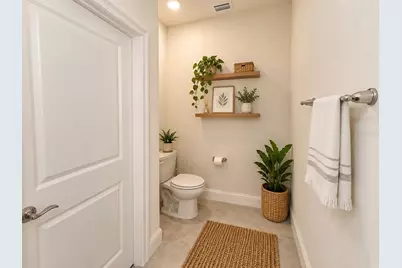 3854 Knotty Pine Street, Saint Cloud, FL 34772 - Photo 11