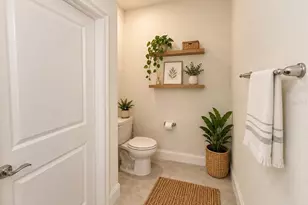 3854 Knotty Pne St, Saint Cloud, FL 34772 - Photo 11