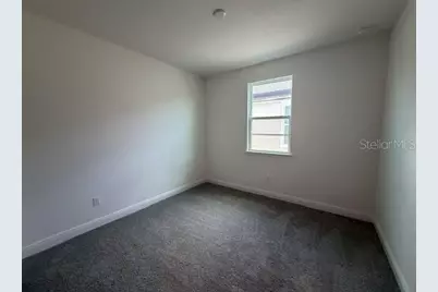 3854 Knotty Pine Street, Saint Cloud, FL 34772 - Photo 19