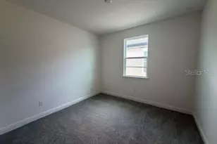 3854 Knotty Pne St, Saint Cloud, FL 34772 - Photo 19