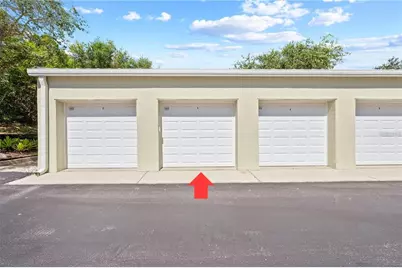 13570 Mystic Drive #102, Sebastian, FL 32958 - Photo 45