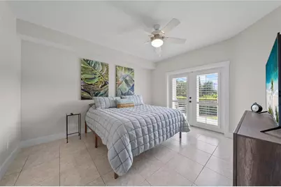 13570 Mystic Drive #102, Sebastian, FL 32958 - Photo 37
