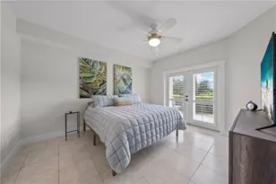 13570 Mystic Dr, Sebastian, FL 32958 - Photo 37