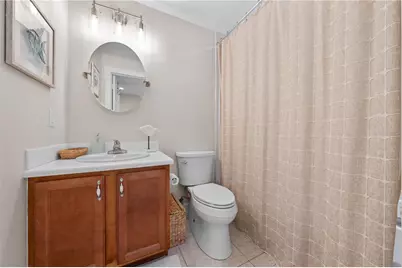 13570 Mystic Drive #102, Sebastian, FL 32958 - Photo 31