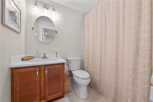 13570 Mystic Dr, Sebastian, FL 32958 - Photo 31