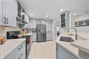 13570 Mystic Dr, Sebastian, FL 32958 - Photo 23