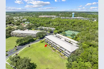 13570 Mystic Drive #102, Sebastian, FL 32958 - Photo 57