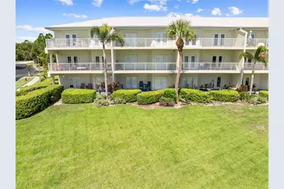 13570 Mystic Drive #102, Sebastian, FL 32958 - Photo 53