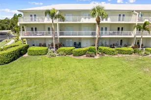 13570 Mystic Dr, Sebastian, FL 32958 - Photo 53
