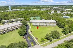 13570 Mystic Dr, Sebastian, FL 32958 - Photo 3