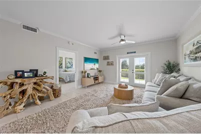 13570 Mystic Drive #102, Sebastian, FL 32958 - Photo 33