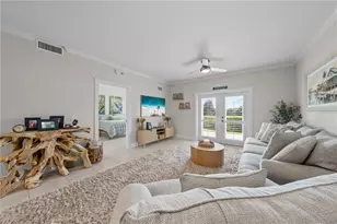 13570 Mystic Dr, Sebastian, FL 32958 - Photo 33