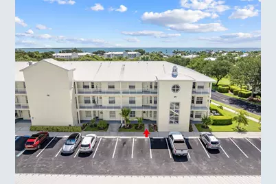13570 Mystic Drive #102, Sebastian, FL 32958 - Photo 55