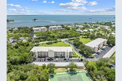 13570 Mystic Drive #102, Sebastian, FL 32958 - Photo 47