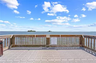 13570 Mystic Dr, Sebastian, FL 32958 - Photo 9