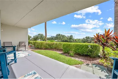 13570 Mystic Drive #102, Sebastian, FL 32958 - Photo 43