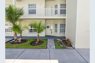13570 Mystic Drive #102, Sebastian, FL 32958 - Photo 49