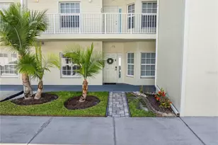 13570 Mystic Dr, Sebastian, FL 32958 - Photo 49