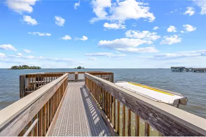 13570 Mystic Drive #102, Sebastian, FL 32958 - Photo 27