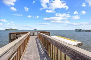 13570 Mystic Dr, Sebastian, FL 32958 - Photo 27