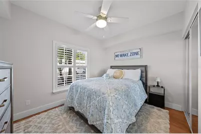 13570 Mystic Drive #102, Sebastian, FL 32958 - Photo 29