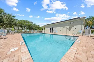 13570 Mystic Dr, Sebastian, FL 32958 - Photo 11