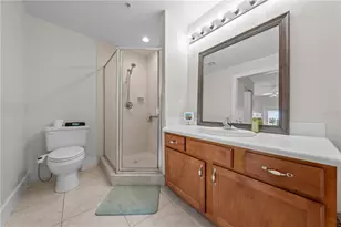 13570 Mystic Dr, Sebastian, FL 32958 - Photo 39