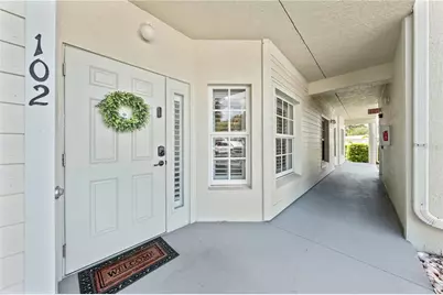 13570 Mystic Drive #102, Sebastian, FL 32958 - Photo 17