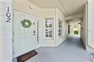 13570 Mystic Dr, Sebastian, FL 32958 - Photo 17