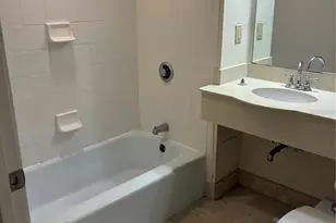 151 E Washington St, Orlando, FL 32801 - Photo 13