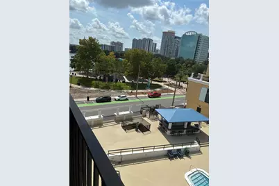 151 E Washington Street #617, Orlando, FL 32801 - Photo 19