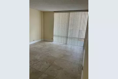 151 E Washington Street #617, Orlando, FL 32801 - Photo 15