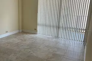 151 E Washington St, Orlando, FL 32801 - Photo 15