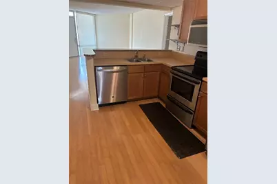 151 E Washington Street #617, Orlando, FL 32801 - Photo 9