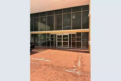 151 E Washington Street #617, Orlando, FL 32801 - Photo 3