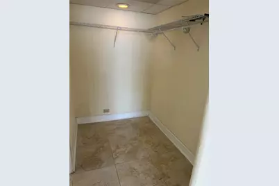 151 E Washington Street #617, Orlando, FL 32801 - Photo 17