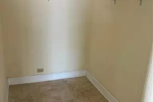 151 E Washington St, Orlando, FL 32801 - Photo 17