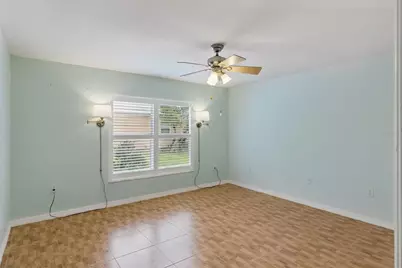 205 Bell Tower Crossing West, Poinciana, FL 34759 - Photo 29